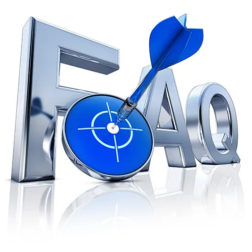 Робитаи байни суръат ва таҳаммулпазир?