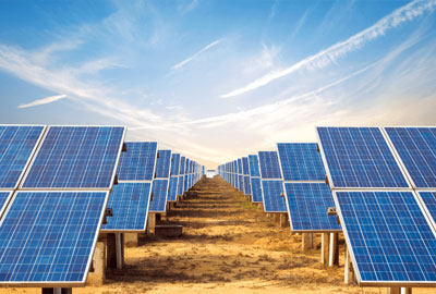 Чӣ гуна пӯлодҳои релги сардии майлҳо кор мекунад (раванди ғуломи хунук)