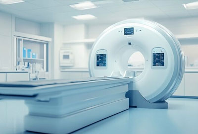 Metal Play Metal Milling Milling: Интихоби дақиқи истеҳсоли саноатӣ