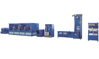 Чӣ тавр як стани прокати сими ҳамвор метавонад ҳосилнокӣ ва мувофиқатро беҳтар кунад?