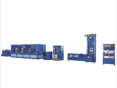 Чӣ тавр як стани прокати профили мураккаб ҳангоми нигоҳ доштани таҳаммулпазирии сахт метавонад партовҳоро кам кунад?