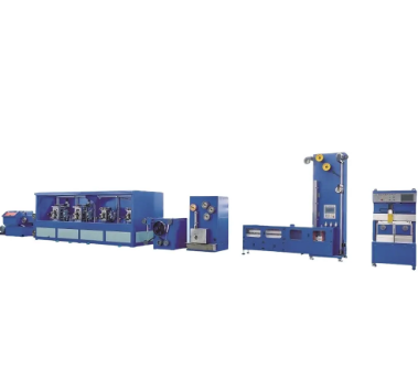 Чӣ тавр осиёбҳои ғалтаки коҳишёфта метавонанд таҳаммулпазирии сахттарро бидуни куштани иқтидор таъмин кунанд?