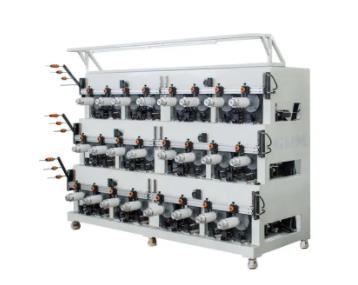 Вазифаи мошини бозпечкунӣ чист