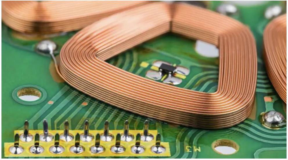 Дар куҷо стани прокати симҳои электромагнитӣ асосан истифода мешаванд