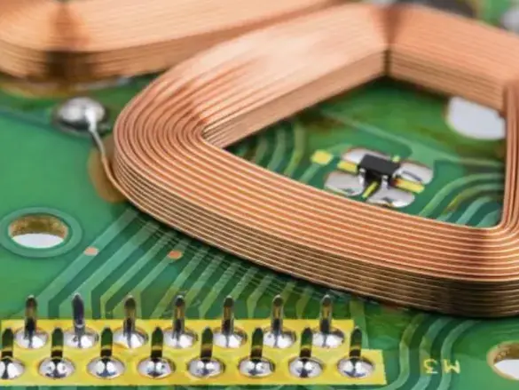 Оё шумо нигоҳдории ҳаррӯза ва чораҳои эҳтиётиро барои стани прокати симҳои электромагнитӣ медонед?