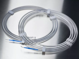 Чаро стани дурусти прокат барои коркарди муосири металл ин қадар муҳим аст?