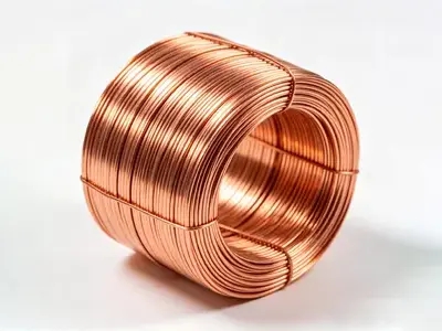 Муқаддимаи мухтасар ба PV Ribbon Rolling Mills