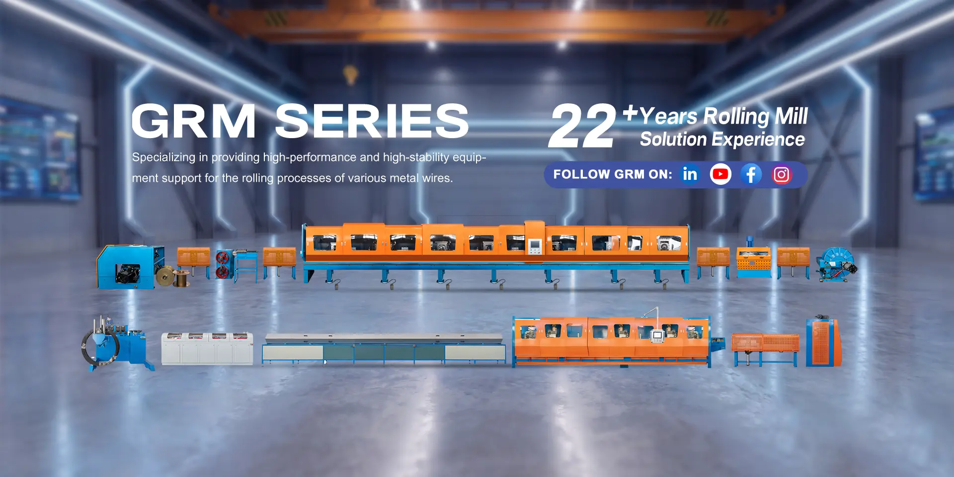 Чин Профили Wire Rolling Mills Factory Чин Профили Wire Rolling Mills Factory