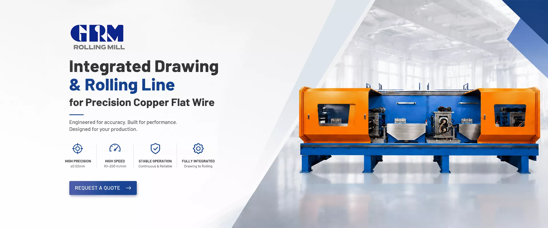 Чин Профили Wire Rolling Mills Factory Чин Профили Wire Rolling Mills Factory