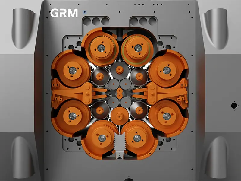 стани прокати бист-баланд